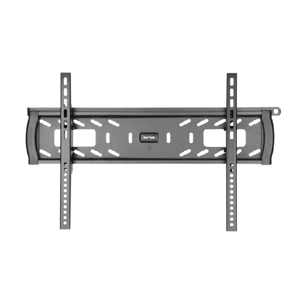 TV Halterung FONESTAR TILT-64PR 70" 37" 45 kg