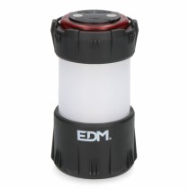 Lantern EDM 36148 4 W 250 Lm 160 lm Camping Multifunction