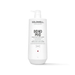 Haarspülung Goldwell Bond Pro 1 L