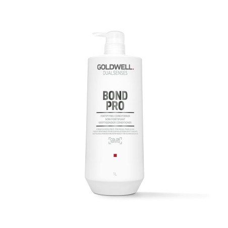 Haarspülung Goldwell Bond Pro 1 L