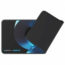 Non-slip Mat Newskill Black