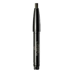 Eyebrow Pencil Kanebo Sensai Nº 01 Dark Brown Refill