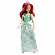 Doll Disney Princess Ariel 29 cm