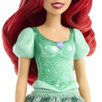 Poupée Disney Princess Ariel 29 cm