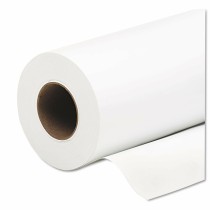 Roll of Photographic paper HP Q8916A 30,5 m White