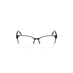 Ladies' Spectacle frame Guess GU2873-56002 ø 56 mm