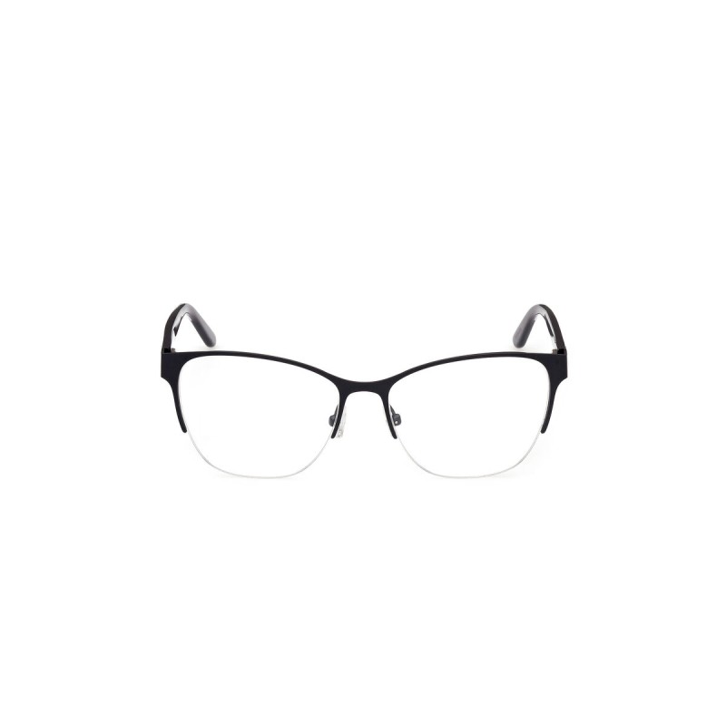 Ladies' Spectacle frame Guess GU2873-56002 ø 56 mm