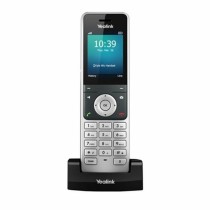 Téléphone IP Yealink YEA_W56H