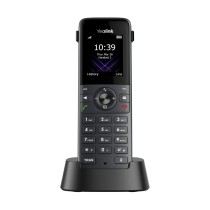 Wireless Phone Yealink W73P