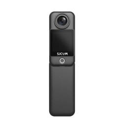 Caméra de sport SJCAM C300 1,3" Noir Oui