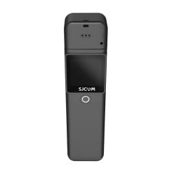 Caméra de sport SJCAM C300 1,3" Noir Oui