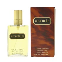 Herrenparfüm Aramis Aramis for Men 60 ml