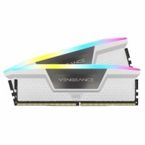 Mémoire RAM Corsair 32 GB CL36