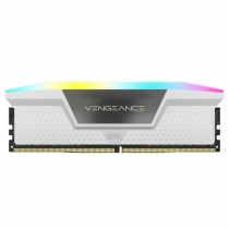 Mémoire RAM Corsair 32 GB CL36