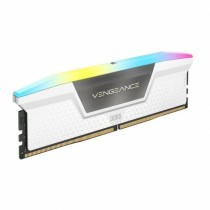 Mémoire RAM Corsair 32 GB CL36