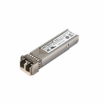 MultiMode SFP+ Fibre Module Netgear AXM761P10-10000S