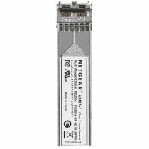 Module SFP+ à fibre optique multimode Netgear AXM761P10-10000S