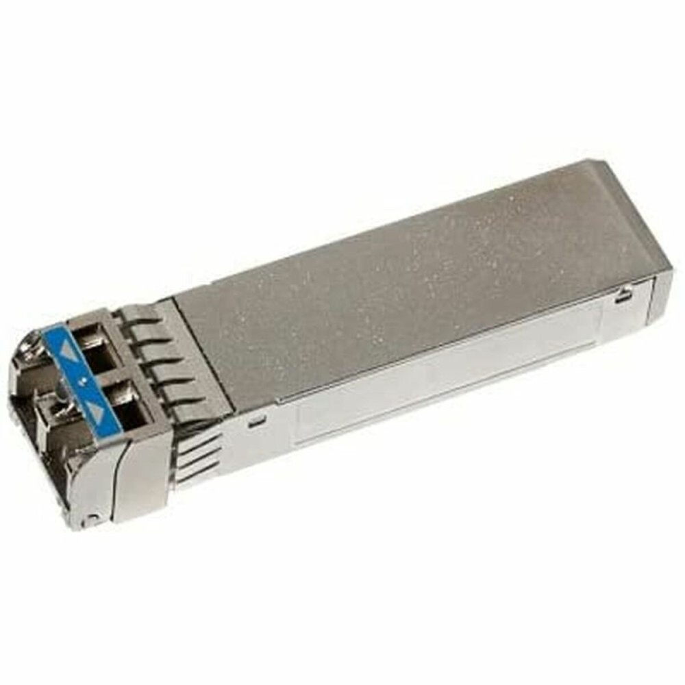 Module SFP+ à fibre optique multimode Netgear AXM761P10-10000S