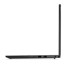 Ordinateur Portable Lenovo THINKPAD T14 G5 14" Intel Core Ultra 7 155u 32 GB RAM 1 TB SSD Espagnol Qwerty