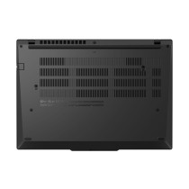 Ordinateur Portable Lenovo THINKPAD T14 G5 14" Intel Core Ultra 7 155u 32 GB RAM 1 TB SSD Espagnol Qwerty