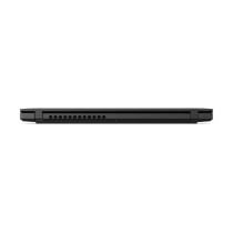 Ordinateur Portable Lenovo THINKPAD T14 G5 14" Intel Core Ultra 7 155u 32 GB RAM 1 TB SSD Espagnol Qwerty