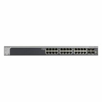 Switch Netgear XS728T-100NES