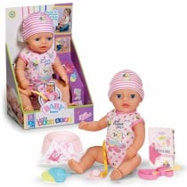 Baby doll Zapf 36 cm