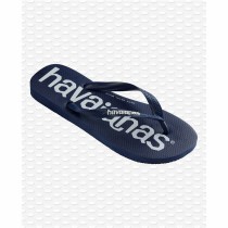 Flip Flops für Männer Havaianas 4144264 Blau