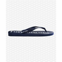 Flip Flops für Männer Havaianas 4144264 Blau