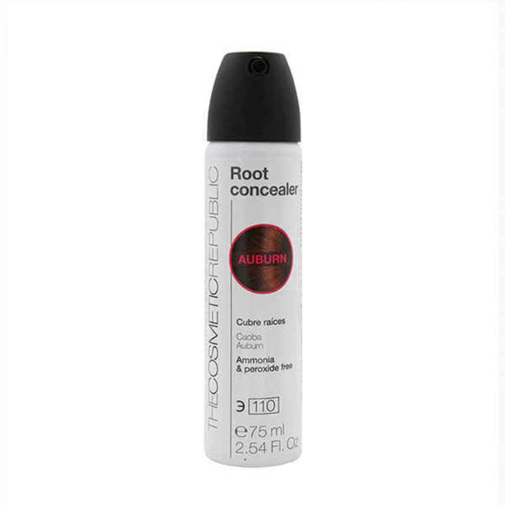 Roots Concealer The Cosmetic Republic 9801-92755