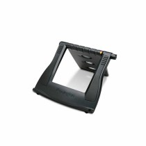 Laptop-Stand Kensington K52788WW