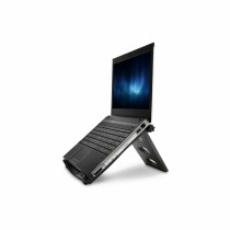 Laptop-Stand Kensington K52788WW