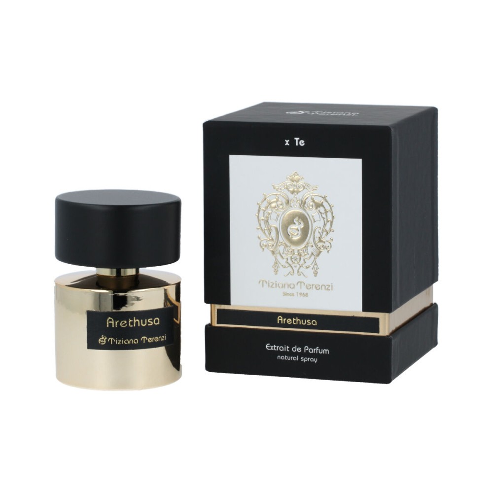 Parfum Unisexe Tiziana Terenzi 100 ml Arethusa