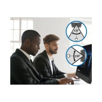 Filtre de Confidentialité pour Moniteur Kensington 626459 13,3"