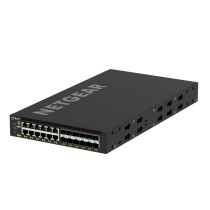 Switch Netgear XSM4324-100NES