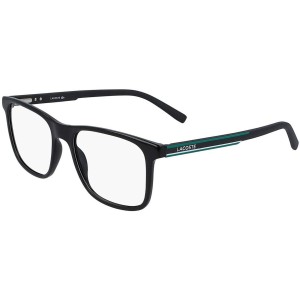 Lunettes de soleil Homme Lacoste L2848