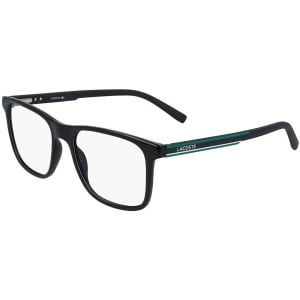 Men's Sunglasses Lacoste L2848