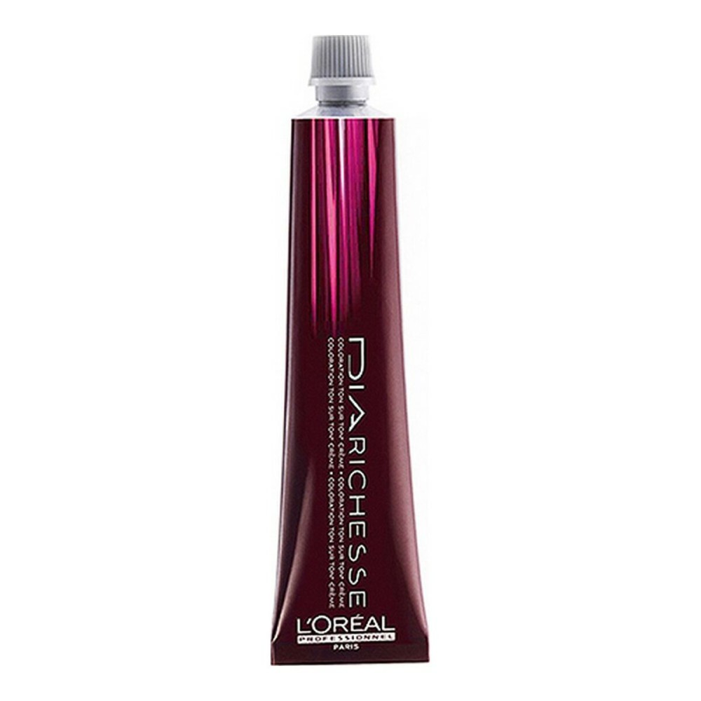 Semi-permanente Tönung L'Oreal Professionnel Paris 4110 Nº 5.13 (50 ml)