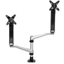 Support de table d'écran Startech ARMDUAL30           