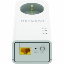 Adaptateur PLC Netgear PLP2000-100FRS