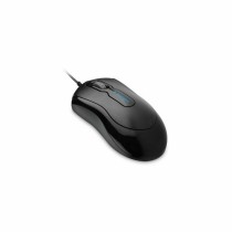 Mouse Kensington K72356EU Schwarz