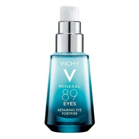 Treatment for Eye Area Vichy Mineral Moisturizing Highlighter