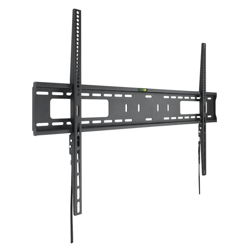 TV Mount TooQ LP41100F-B