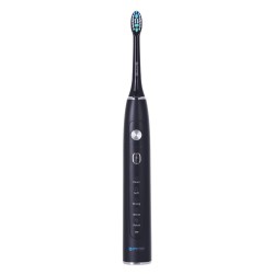 Electric Toothbrush Oromed SONIC X PRO