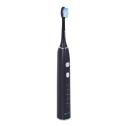 Electric Toothbrush Oromed SONIC X PRO