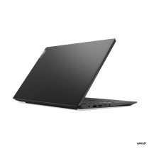 Ordinateur Portable Lenovo 82YU00TQSP 15" 8 GB RAM 512 GB SSD AMD Ryzen 5 7520U Espagnol Qwerty