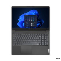 Ordinateur Portable Lenovo 82YU00TQSP 15" 8 GB RAM 512 GB SSD AMD Ryzen 5 7520U Espagnol Qwerty