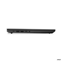 Ordinateur Portable Lenovo 82YU00TQSP 15" 8 GB RAM 512 GB SSD AMD Ryzen 5 7520U Espagnol Qwerty