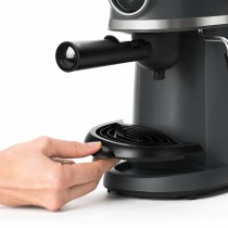 Café Express Arm Black & Decker BXCO800E 800 W 240 ml Noir