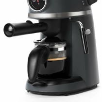 Café Express Arm Black & Decker BXCO800E 800 W 240 ml Noir